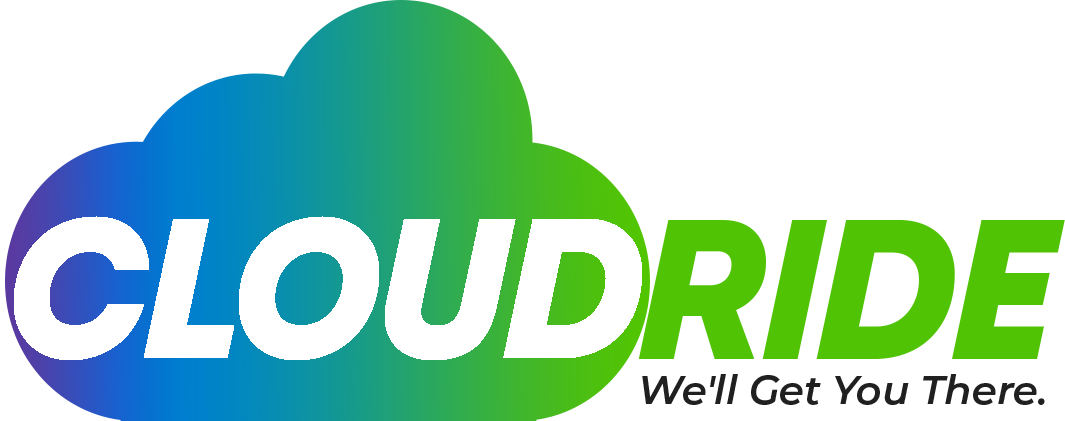 Cloudride