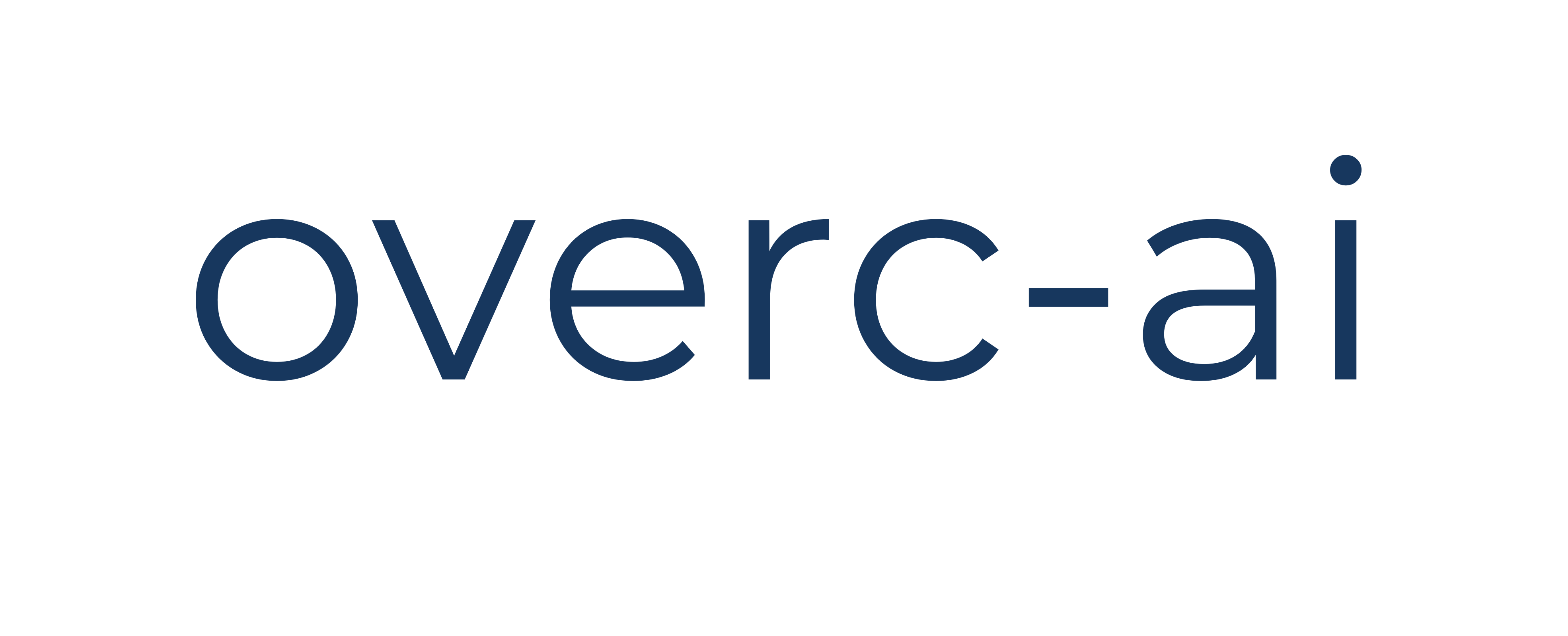 overc-ai